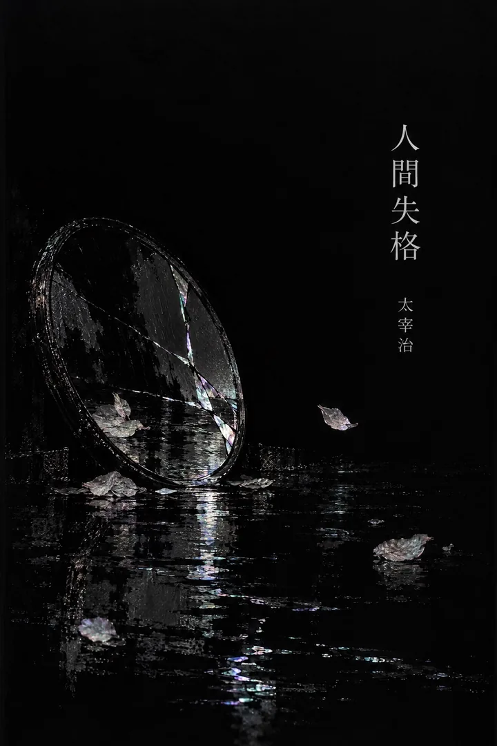 人間失格