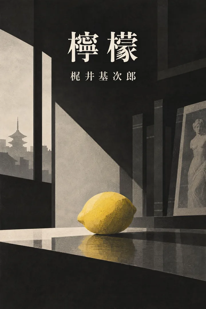 檸檬